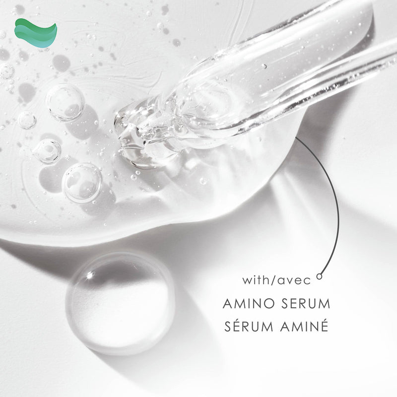 Seurico™ Intensive Repair Hair Mask for Damaged Hair, with Liquid Bio-Protein care, 260g