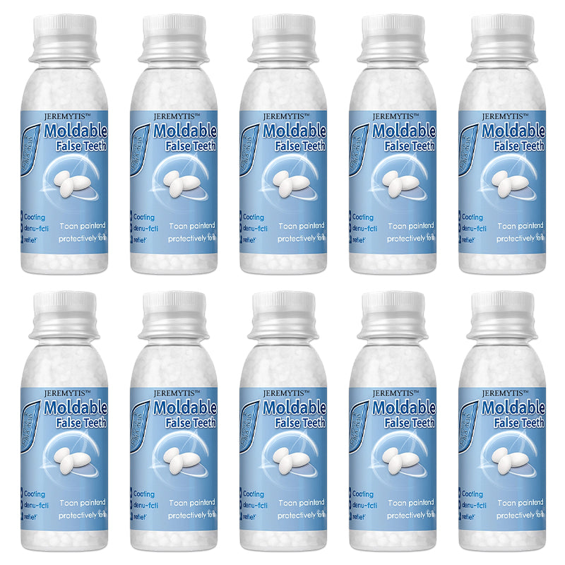 10 Bottles – $69.95 ($6.95 each)