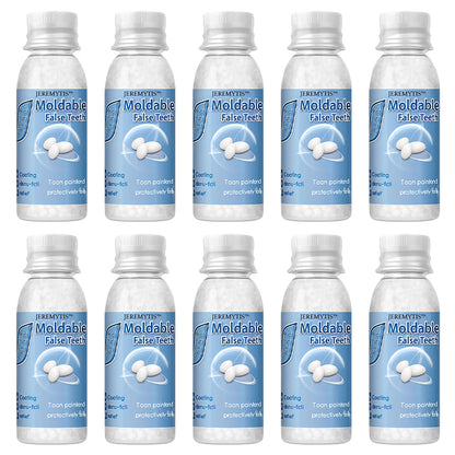 🦷 JEREMYTIS™ Dental Filling Gel – Pain-Free, Drill-Free Cavity Solution💖💖