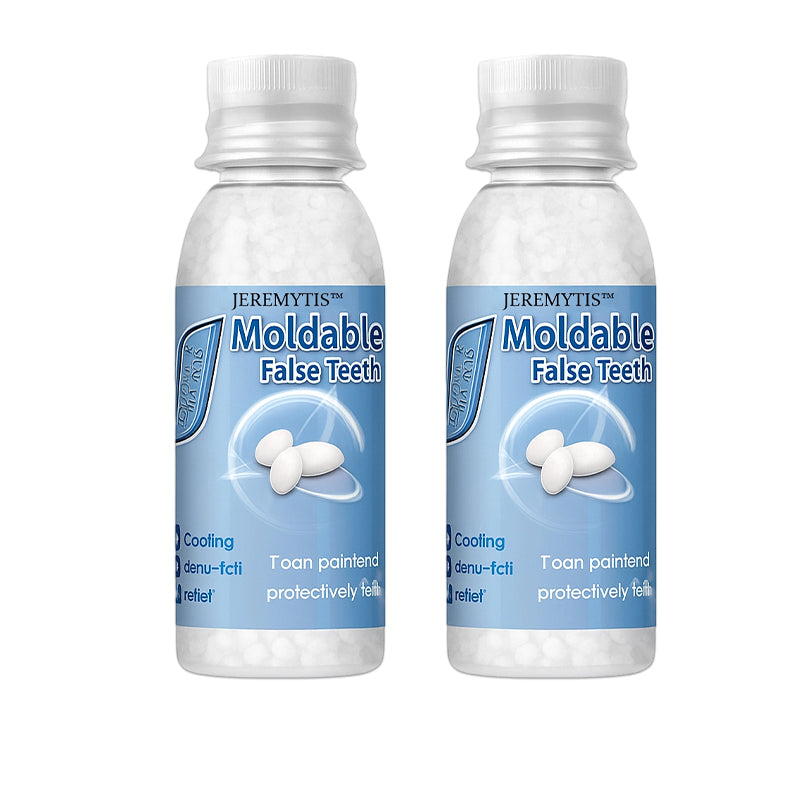 2 Bottles – $29.98 ($14.99 each)