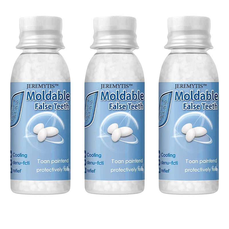 3 Bottles – $38.97 ($12.99 each)