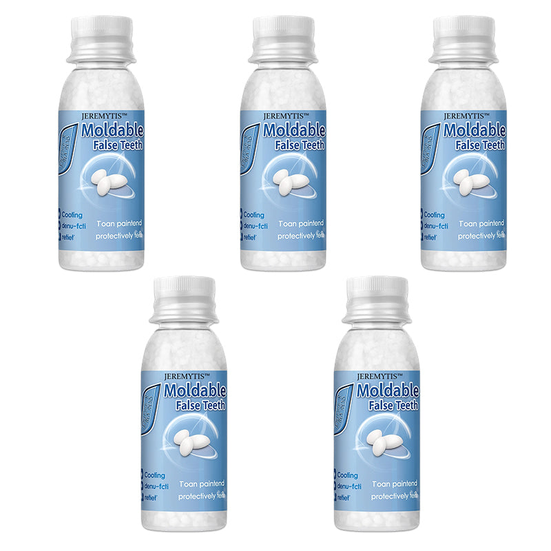 5 Bottles – $54.95 ($10.99 each)