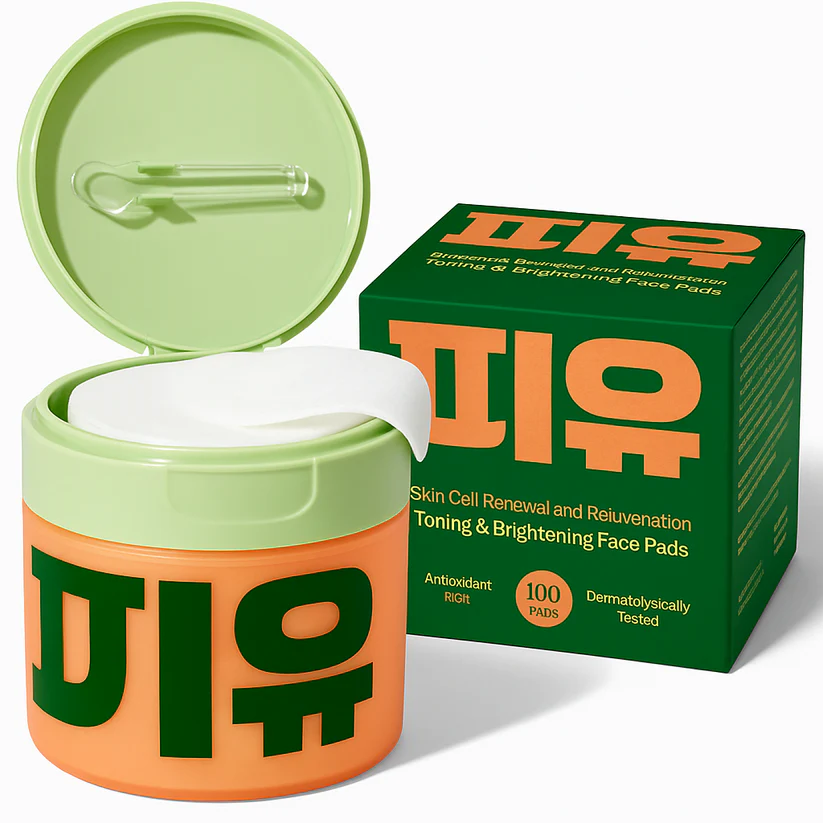 ⭐2 Jars - 8 oz Each ⭐ – $14.99 each