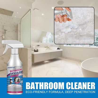 🔥Hot sale🔥Stubborn Stains Cleaner Buy 1 Get 1 Free