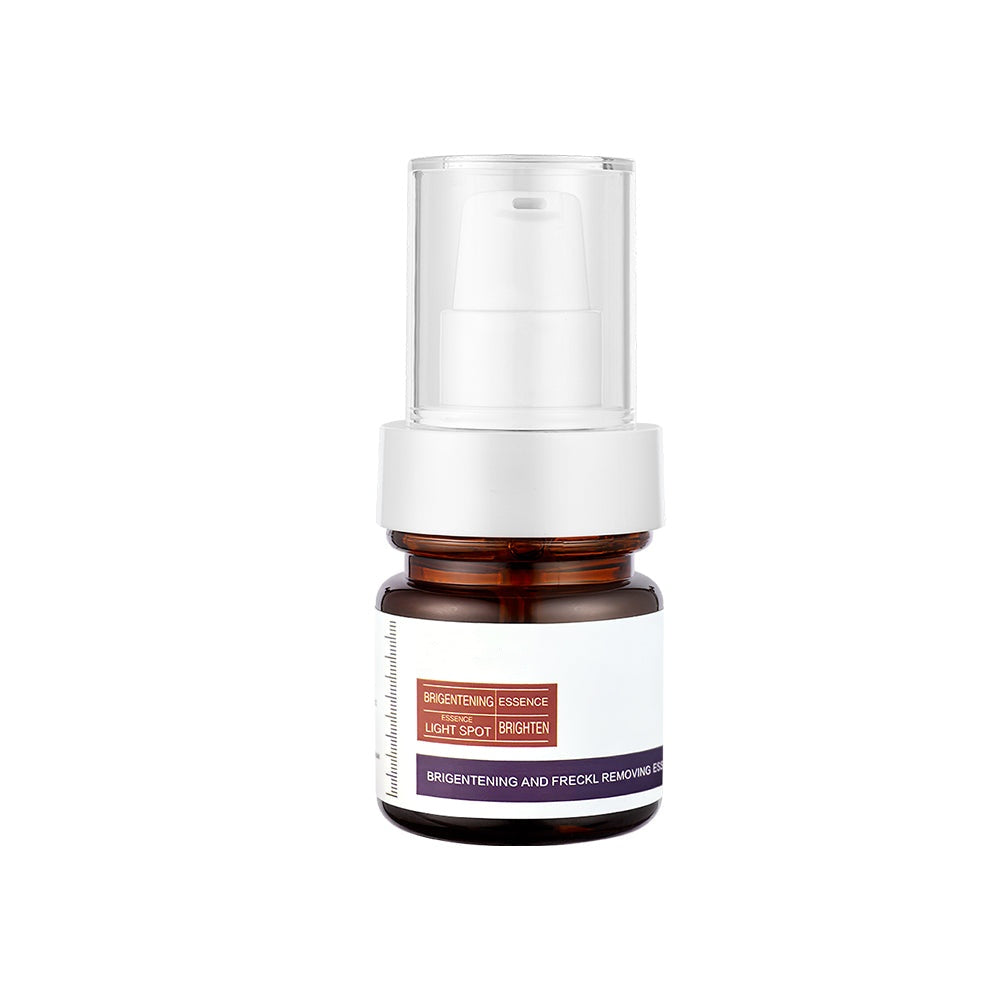 1 BOTTLES (🎁Single Experience Pack Just $19.80/Bottle)