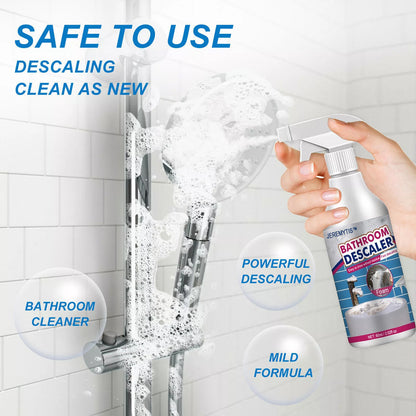 🔥Hot sale🔥Stubborn Stains Cleaner Buy 1 Get 1 Free