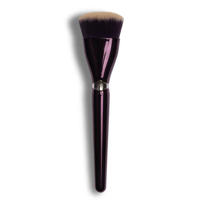 Final 3 Hours: 60%OFF- Soft Matte Cream Concealer with Brush FREE !🎁