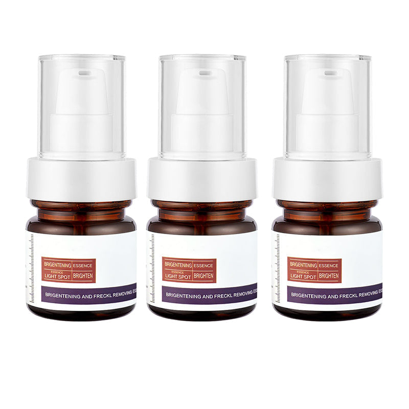 3 BOTTLES (✨BEST VALUE Just $13.3/Bottle)