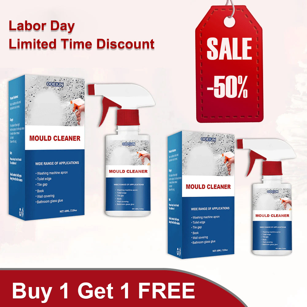 Buy 1 Get 1 FREE (2 Bottles)