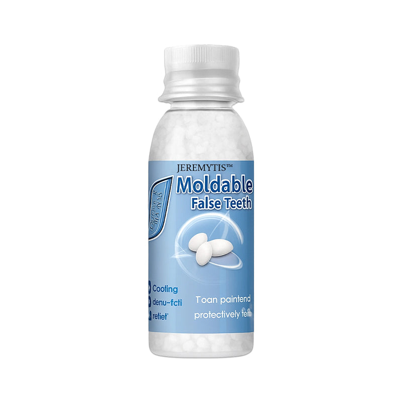 1 Bottle – $19.99