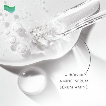 Seurico™  Intensive Repair Hair Mask for Damaged Hair, with Liquid Bio-Protein care, 260g