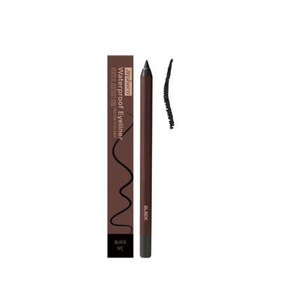 💜LAST DAY - BUY 1 GET 1 FREE💜Ultra-Pigmented Beachproof Gel Liner