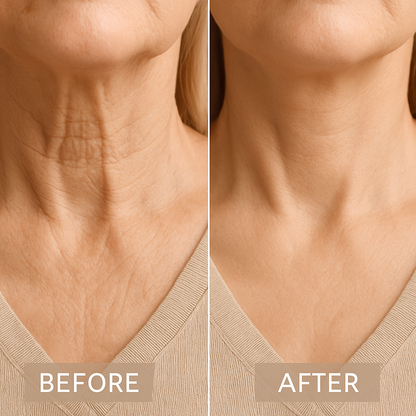JEREMYTIS™ Instant Lift Neck Tape