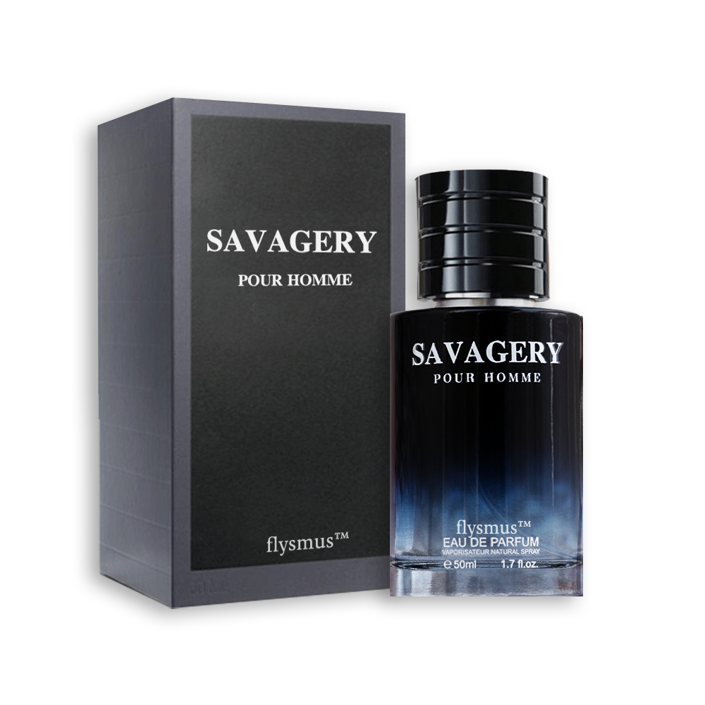 1 PC - $22.99