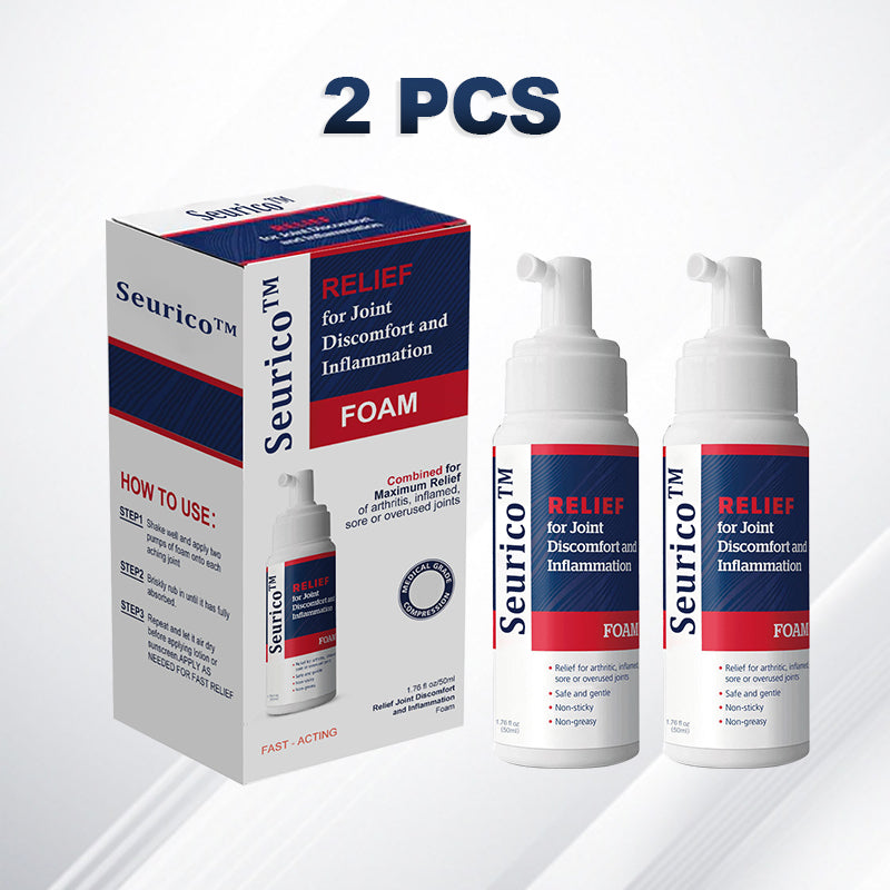 2 Bottles  (✨Discount offer ✨)