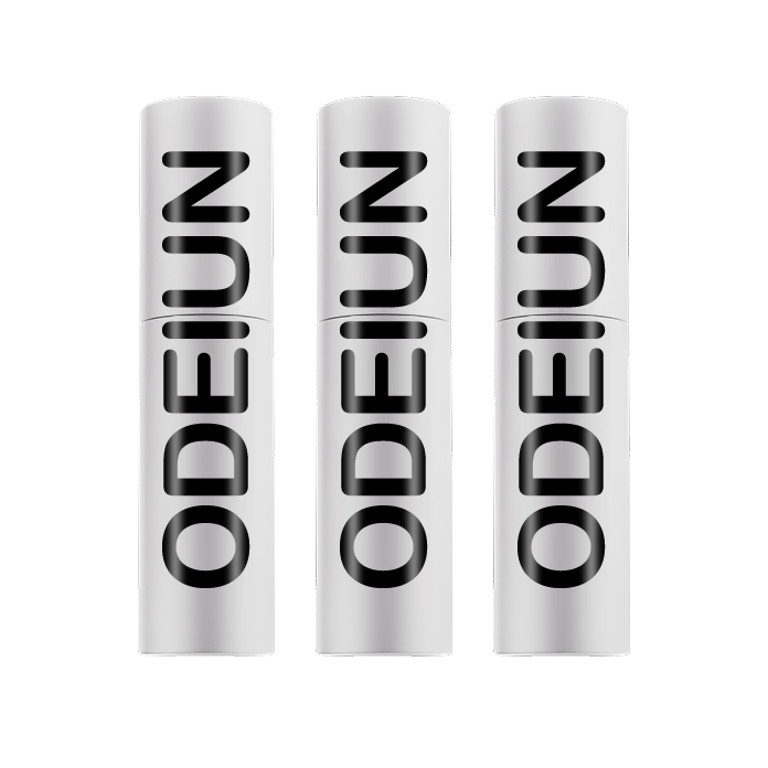 Pack of 3