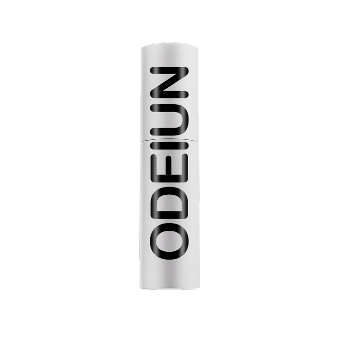 Just one